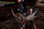 Devil May Cry 4 (PlayStation 3)