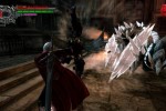 Devil May Cry 4 (PlayStation 3)