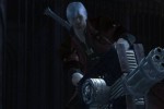 Devil May Cry 4 (PlayStation 3)