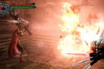 Devil May Cry 4 (PlayStation 3)