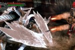 Devil May Cry 4 (PlayStation 3)