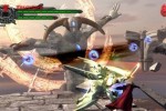 Devil May Cry 4 (PlayStation 3)