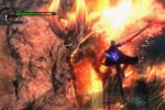 Devil May Cry 4 (PlayStation 3)