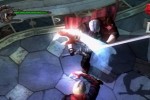 Devil May Cry 4 (PlayStation 3)