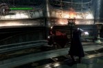 Devil May Cry 4 (PlayStation 3)