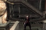 Devil May Cry 4 (PlayStation 3)