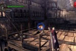 Devil May Cry 4 (PlayStation 3)