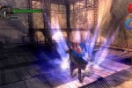 Devil May Cry 4 (PlayStation 3)