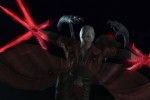 Devil May Cry 4 (PlayStation 3)