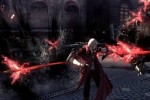 Devil May Cry 4 (PlayStation 3)