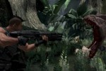 Turok (PlayStation 3)