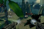 Turok (PlayStation 3)