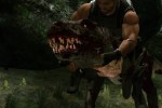 Turok (Xbox 360)