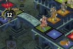 Culdcept SAGA (Xbox 360)