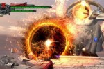 Devil May Cry 4 (Xbox 360)