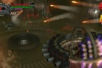 Devil May Cry 4 (Xbox 360)