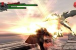 Devil May Cry 4 (Xbox 360)