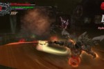 Devil May Cry 4 (Xbox 360)