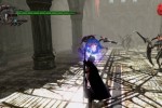 Devil May Cry 4 (Xbox 360)