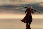 Devil May Cry 4 (Xbox 360)