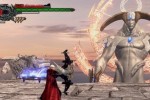 Devil May Cry 4 (Xbox 360)