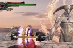 Devil May Cry 4 (Xbox 360)