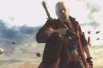 Devil May Cry 4 (Xbox 360)