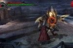 Devil May Cry 4 (Xbox 360)