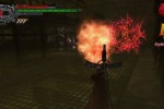 Devil May Cry 4 (Xbox 360)