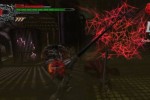 Devil May Cry 4 (Xbox 360)