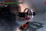 Devil May Cry 4 (Xbox 360)