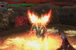 Devil May Cry 4 (Xbox 360)