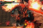 Devil May Cry 4 (Xbox 360)