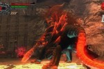 Devil May Cry 4 (Xbox 360)