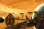 Sins of a Solar Empire (PC)