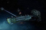 Sins of a Solar Empire (PC)