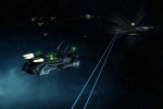 Sins of a Solar Empire (PC)