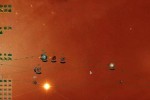 Sins of a Solar Empire (PC)