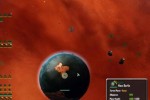 Sins of a Solar Empire (PC)