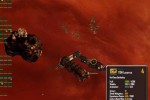 Sins of a Solar Empire (PC)