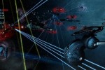 Sins of a Solar Empire (PC)