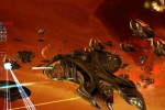 Sins of a Solar Empire (PC)