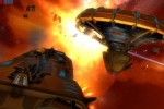 Sins of a Solar Empire (PC)