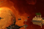 Sins of a Solar Empire (PC)