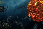 Sins of a Solar Empire (PC)