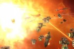 Sins of a Solar Empire (PC)