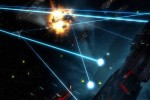 Sins of a Solar Empire (PC)