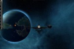 Sins of a Solar Empire (PC)