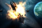 Sins of a Solar Empire (PC)