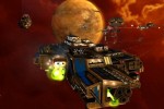 Sins of a Solar Empire (PC)